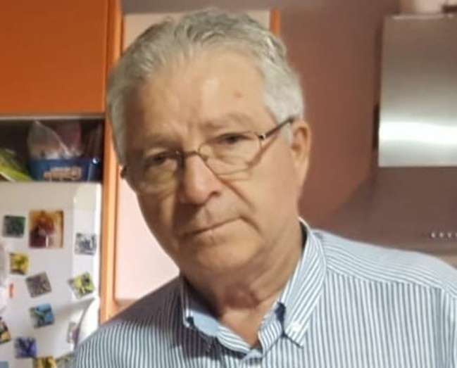 David Ponce Sánchez/TA.